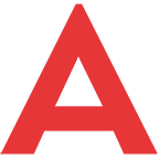 Apleona GmbH Logo
