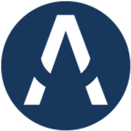 Apollon Dialogmarketing Logo
