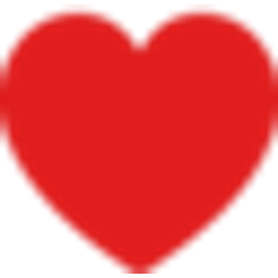 Aplssn Logo