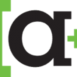 Aplus Logo