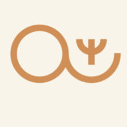 A+ I Cugini - Ristorante & Pizzeria Logo