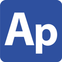 Apnoetauchen Lernen Logo