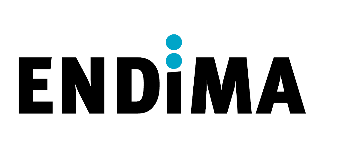 Husaren-Apotheke Logo