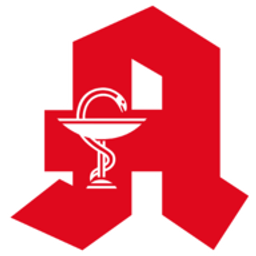 Apotheke in Wildbergerhütte; Elke Hassler Logo
