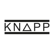 apobyte Inh. T. Böse e.Kfm. Logo