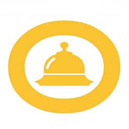 Apochi Logo