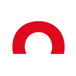 Apodiscounter Logo