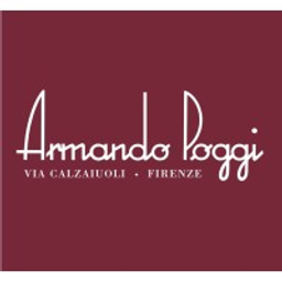 Armando Poggi Logo