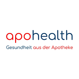 Apohealth Logo