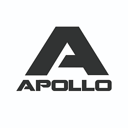 Apollo Funsport Logo