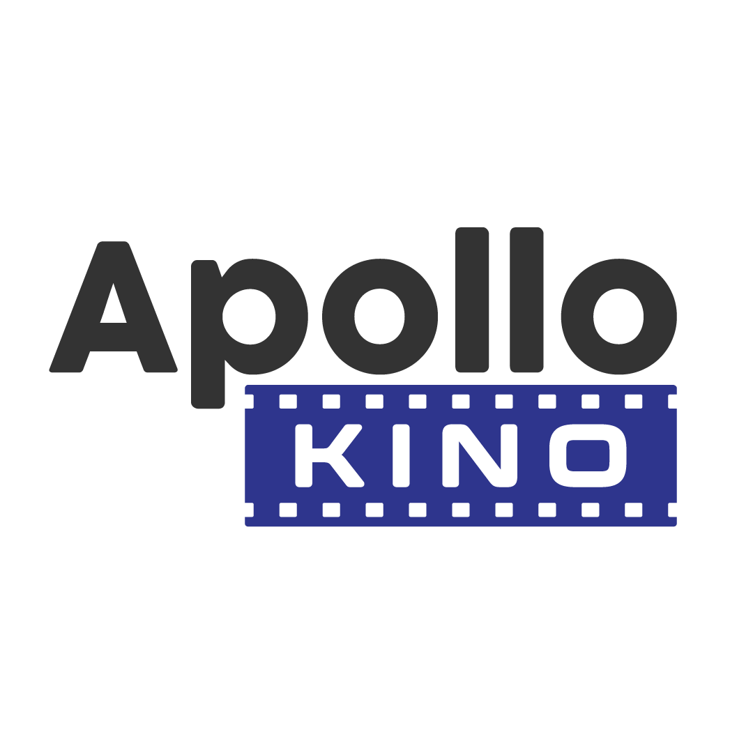 Apollo Kino Logo