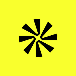 Apollo Logo