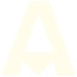 Apollon Logo