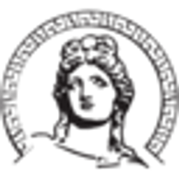 Apollon Luxury Dental Clinics Logo