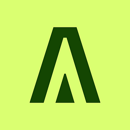 Apolone Logo
