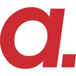 Apolut Logo
