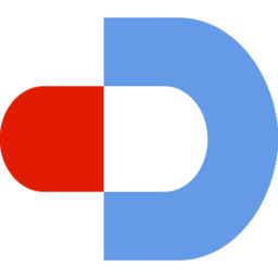 Apomeds Logo