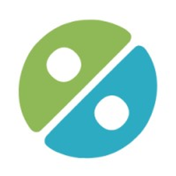 apomio Logo