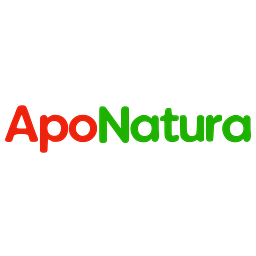 Aponatura Logo