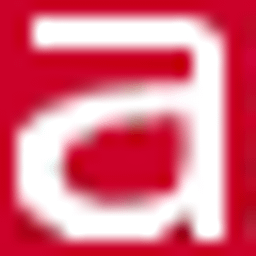 Apondo Logo