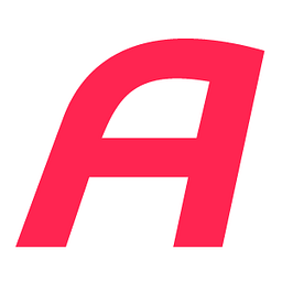 APONEO Logo