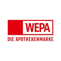 Aponorm Logo