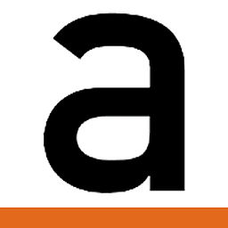 APORTA GmbH Logo