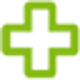 ApoSalis Logo