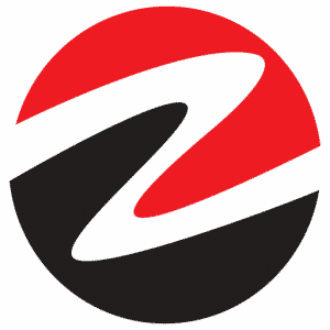 Prisma Datensysteme GmbH Logo