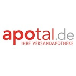 Apotal Logo