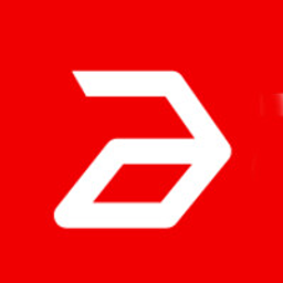 Apotea Logo