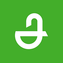 Apoteket AB Logo