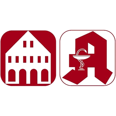 Sebastian Apotheke Logo