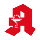 Am Alsterdorfer Markt Kohlberg Logo