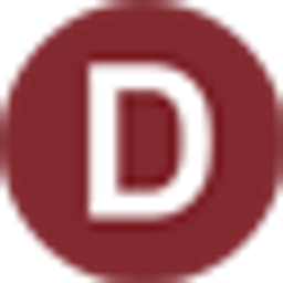Apotheke Am Dobben Logo