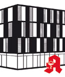 Apotheke Am Elisabethenkrankenhaus Logo