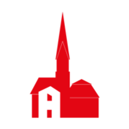 Apotheke am Markt Logo