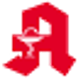 Eulen-Apotheke Logo
