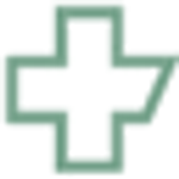 Apotheke Hoermann Logo