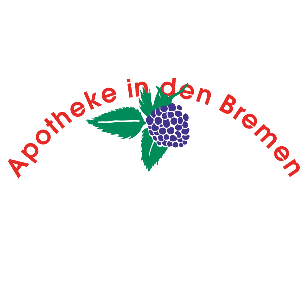 in den Bremen Inh. Ottmar Kell Apotheke Logo