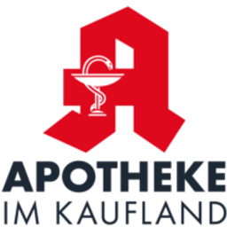 St. Michael-Apotheke Apotheke Logo