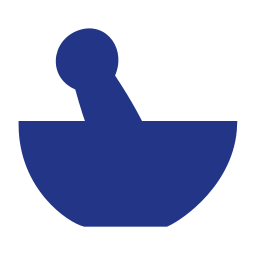 Apotheke nach Maaß Logo