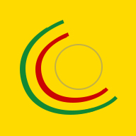 Apotheke im Neustadt-Centrum, Inh. Sabine Curowski Logo