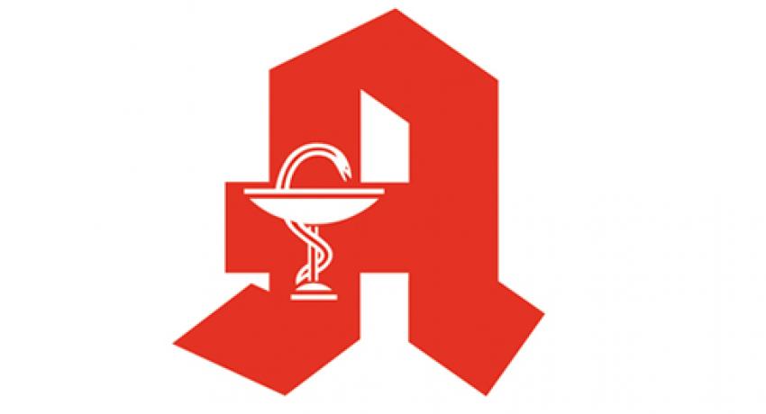 Panitzsch Inh.Kerstin Dobbriner Logo