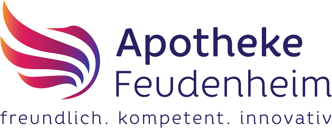 Apotheke Spinelli Logo
