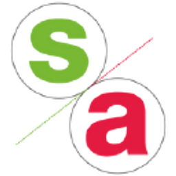 Sophien-Apotheke Logo