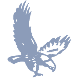 Apotheke Uebersee Logo