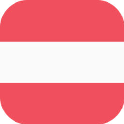 Apotheke Windischgarsten Logo