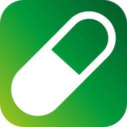 Apotheke Logo