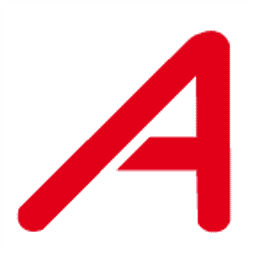 Apotheke Logo
